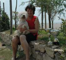 Top Lover & der Adriatic Cup